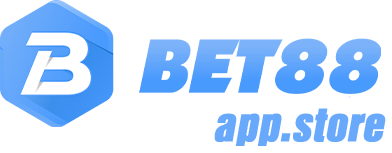 bet88app.store